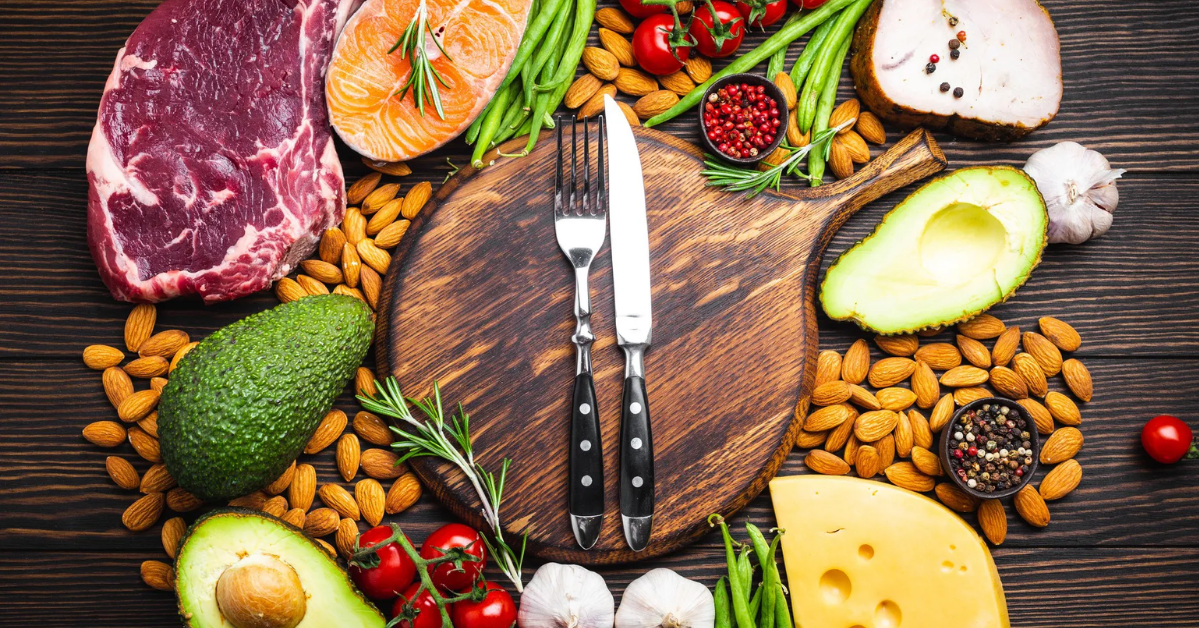 Appliedbehavioralllc